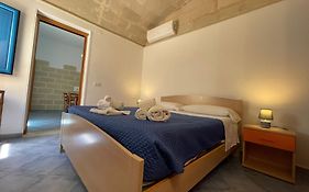 Loft Marinaio Nel Centro Storico